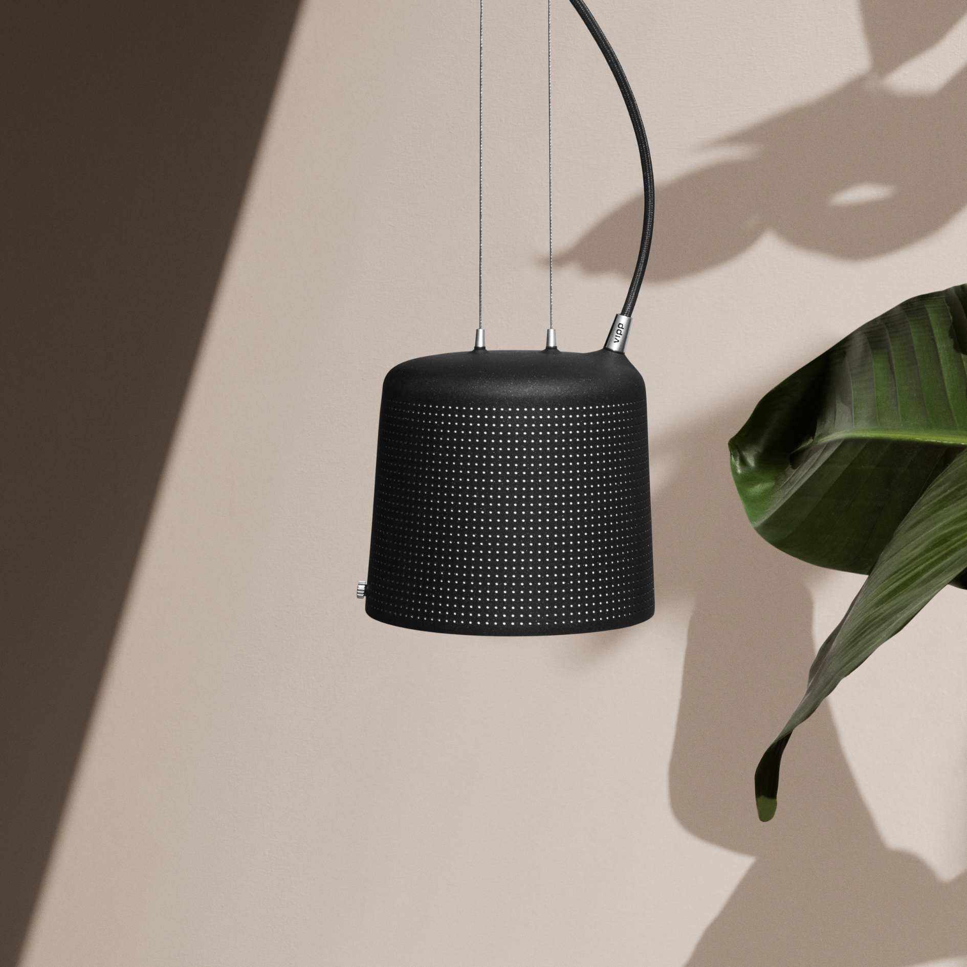 VIPP Pendant